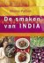 M. Pathak - Smaken Van India