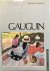 Gauguin. De impressionisten
