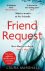 Laura Marshall - Friend request