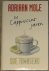 S. Townsend - Adriaan Mole / De dagboeken van Adrian Mole / 5
