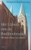 Buurman, Margreet den - Het Lübeck van de Buddenbrooks: Thomas Mann in Lübeck