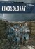 Kindsoldaat 1914-1918 2
