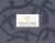 Edith Horsting; Bente Heijtel - Check-in Cards