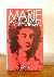 Willumsen, Dorrit - Marie, en roman om Madame Tussaud's liv