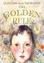Ilene Cooper - The Golden Rule
