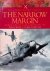 The Narrow Margin: The Batt...