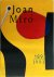 Joan Miro 1893-1993