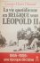 DUMONT Georges-Henri - La vie quotidienne en Belgique sous Léopold II (1865-1909)1865-1909: une époque décisive