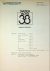 Original Specifications Swe...