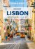 Lonely Planet Pocket Lisbon...