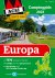 ACSI - ACSI Campinggids Europa 2023 (set) / ACSI Campinggids