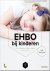 Sofie Vanderoost - EHBO bij kinderen