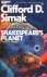 Simak, C. - Shakespeare's Planet