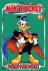  - 11 Donald Duck minipocket