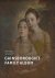  - Gainsborough's family album