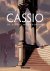 Cassio 01. de eerste moorde...