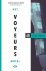 Gay Talese - Het voyeursmotel