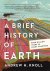 A Brief History of Earth Fo...