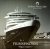 Prinsendam Elegant Explorer