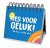  - 365 dagen Cadeauboek - Kies voor geluk!!