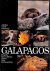 Rensenbrink, Han - Galapagos