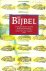 Bogaard, Leo van den. - De Bijbel : uit de grondtekst vertaald : Willibrordvertaling.