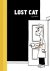 Jason - Lost Cat