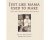 Lella Antinozzi - Just Like Mama Used to Make