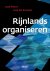 Jaap Peters, Jaap Jan Brouwer - Rijnlands organiseren