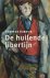 Andreas Burnier - De huilende libertijn