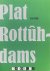 Cor Feijt - Plat Rottuhdams