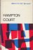 Braak, Menno ter - Hampton Court.