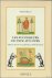 successeurs du pape aux our...