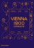 Vienna 1900 Complete. (Engl...