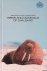 Kovacs, Kit M.  Christian Lydersen (editors) - Birds and Mammals of Svalbard