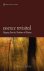 Daryyl Bailey - Essence Revisited