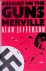 Jefferson, Alan - Assault on The Guns of Merville