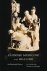 Hinrichs, T.J.  Barnes, Linda L. - Chinese medicine and healing an illustrated history.