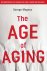 George Magnus - The Age of Aging