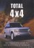 Total 4 x 4: the definitive...