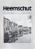Heemschut - December 1975 -...
