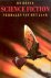De Beste Science Fiction Ve...