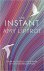 Amy Liptrot 142177 - The Instant