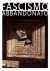 Dan Dubowitz ; Patrick Duerden ; Penny Lewis - Fascismo Abbandonato