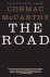 Cormac McCarthy - Road