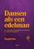 Ronald Bos - Dansen als een edelman