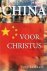 T. Lambert - China voor Christus