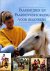 Zuid Boekprodukties - Paardrijden en Paardenverzorging voor beginners