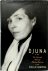Djuna The Life and Work of ...