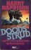 Doodsstrijd op Pyrrus, in A...